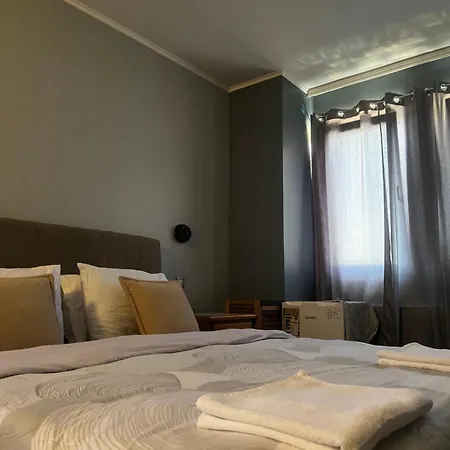 Europa Raajan * Saraievo