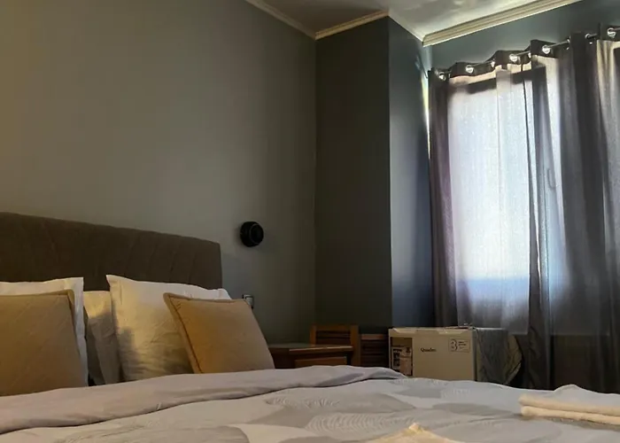 Europa Raajan * Sarajevo